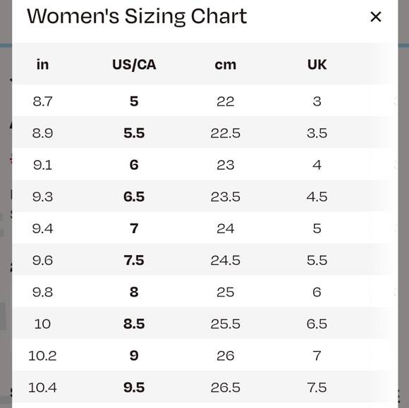 Christmas👣TOM'S 🌱ALPARGATA Deck the Halls Sherpa Lined Espadrilles - Picture 6 of 12